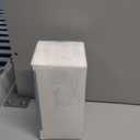 Womens Athletic Cushioned Anti-Blister Comfort Running Ankle Socks 5 Pairs (6-9)