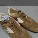 Sam Edelman Women's Zaria Sneakers, Size 10