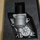 600-899 4WD Transfer Case Shift Motor Actuator Compatible with Chevrolet Silverado 1500 20072018, Tahoe 20072018, Suburban 20072014, GMC Sierra 1500/Yukon 20072018, Replaces 19258696 23369032