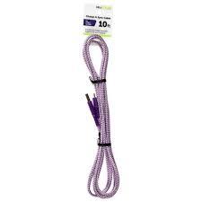 Charger & Sync Cable