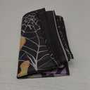 Halloween Shower Backdrop with Magic Theme, Baby Shower Party Decorations, Supplies & Favors, Photobooth Props Banner, 72.8 x 43.3Inch