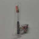 Chill Factor Combo 24" Medium/Light Power