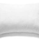 Pillows Queen Size Set of 2, Hotel Quality Bed Pillows for Sleeping 2 Pack, Cooling Pillows for Side Back and Stomach Sleepers, Down Alternative Luxury Soft Supportive Fluffy Pillows (18x28)