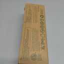 Deepsoon Heating Pad,Electric Heating Pads for Back,Neck,Abdomen,Moist Heating Pad for Shoulder,Knee,Arms,Legs,Dry/Moist Heat & Auto Shut Off,Christmas Gifts for Men and Women,Light Gray,24x12 Inch