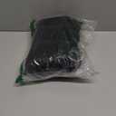 NOCO Air AL5: UltraFast 5A Cordless Tire Inflator  Portable Battery-Powered Air Compressor Pump  17 SLPM Airflow Inflates 040 PSI in 7 Minutes  Digital Gauge + Auto-Shutoff