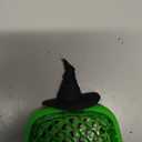 3 x WICKED Hair Brushes 3PK
