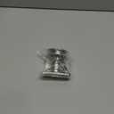 Terre Products, Lawn Mower Blade Adapter, Drive Pulley Adapter, Compatible with MTD, Murray, Yard Man, Yard Machines, Remington, Replacement for 687-02539