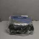 Bedsure Boho Duvet Cover King - Dark Green Tufted Boho Bedding, Farmhouse Shabby Chic Embroidery Bedding for All Seasons, 3 Pieces, 1 Soft Jacquard King Comforter Cover and 2 Pillow Shams