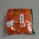 New York Islanders Graffiti Orange NHL Officially Licensed T-Shirt, Size XL