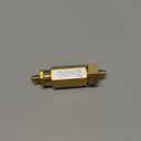 37855.0750 Control ASSYSTR/Flow.175 GPM