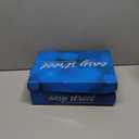 Easy Street Women's Leilani Boots Size 8