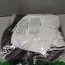 fun shack Mens Lederhosen Oktoberfest Costume, German Outfit for Men, Traditional Oktoberfest Attire, Festive Wear (Medium, Black)