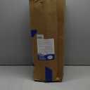 C1200 Pool Filter Cartridge, Compatible with Hayward CX1200RE, PA120, C-8412, Ultra-B2, FC-1293, Clearwater II 125, Waterway Pro Clean 125, 817-0125N, 120 sq.ft. 1Pack