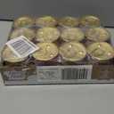 Fancy Feast Gravy Lovers Wet Cat Food, Chicken, 3 Oz Can (3 Ounce (Pack of 1))