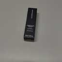 bareMinerals Complexion Rescue Tinted Hydrating Gel Cream SPF 30 (1.18 Ounce (Pack of 1))