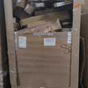 Pallet of Mixed Items