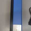 Y&H 1000W Grid Tie Inverter Power Limiter DC25-60V Solar Input AC110V/ 240V Auto Switch