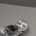 SWRT 12 Pack UL/CSA Listed Black Electrical Tape 7 mils -600V, 0.75 in x 66 FT Electric Tape Flame Retardant, Strong Adhesive, for Home DIY Electrical Repairs Professional Installations