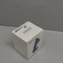 Anlmz 3 in 1 Charging Station for iPhone, Wireless Charger for iPhone 17 16e 16 15 14 13 12 11 X Pro Max & Apple Watch - Wireless Charging Station for AirPods 4 3 Pro (Black)