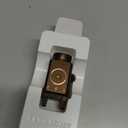 OLIGHT Baldr S Blue Beam 800 Lumens Magnetic USB Rechargeable Tactical Flashlight with White LED Combo, Compact Rail Mounted Light with 1913 or GL Rail, Battery Included (Desert Tan)