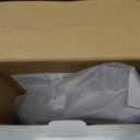 FUNTECK Motorbar Cleaner Head for Dyson V12 (Not for SV12) Detect Slim & V9 Motorbar, Anti-Tangle Vacuum Brush Attachment, Ideal for Carpets Rugs and Smooth Hard Floors