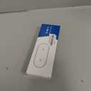 2 Pack Dual 15W Wireless Charger for Multiple Devices, 30W Fast Wireless Charging Pad/Mat for Apple iPhone, for AirPods, for Samsung Phone, for Google Pixel, and All Qi-Enabled Devices (Black-2Pack)