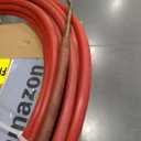 Ridgid 64348 Flexshaft 5/16" Assembly, Cable, Sheath, Couplings 70'