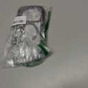 Miracase Magnetic for iPhone 17 Pro Case 6.3" [Compatible with MagSafe] Full-Body Phone Case with Built-in Glass Screen Protector & Camera Control,Drop Proof iPhone 17 Pro Cover, Black