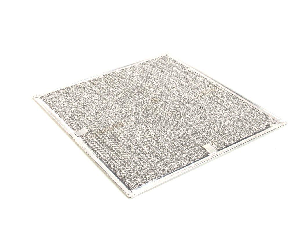 3005699 AIR FILTER (3005699)
