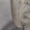  4moms MamaRoo Sleep Bassinet, Supports Baby's Sleep with Adjustable Features - 5 Motions, 5 Speeds, 4 Soothing Sounds and 2 Heights : Baby