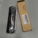 Voice Remote Control (2nd Gen) Fit for Fire Smart TV Stick & Cube, TV Stick 4K/Stick Lite, TV Stick (2nd Gen), TVs Cube (1st & 2nd Gen), Smart TV (3rd Gen), Fit for Hisense, TCL Smart TVs