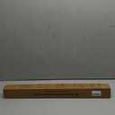 Stained Glass Window Film,23.6" x 35.4" 3D Decorative Static Cling Window Privacy Film,Non-Adhesive UV Blocking Heat Control Window Film (Simple Squares)