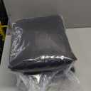 SUV Car Cover Custom Fit Trailblazer 2016-2019, 100% Waterproof Breathable Outdoor Car Covers, Sun Rain Dust Snow Protection