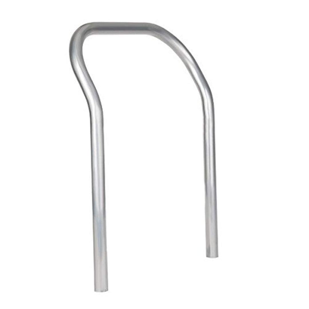 Handle for 30" Wide Magliner Platform Truck