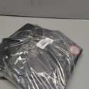 Elite Gourmet ESB-301BF# Countertop Single Cast Iron Burner, 1000 Watts Electric Hot Plate, Temperature Controls, Power Indicator Lights, Easy to Clean, Black