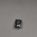 Power Rearview Mirror Switch Fits for Toyota.Fits for Scion Xa,iQ.Replaces 84870-28020 8487034010 84872-02060