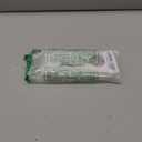 GPS Tracker for Vehicles, No Subscription Location Tracking Device, No SIM Card Required, No Monthly Fee, Magnetic GPS Tracker for Car, Kids Belongings, Pets, Elderly Items