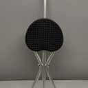 Adult Crutches With Seat, Multifunctional Aluminum Alloy Walking Stick, Folding Three-Leg Stool Crutch With Non-Slip Tip For Elderly 