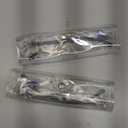 Auto Focus Glasses Anti-Blue Light Automatic Zoom Reading Intelligent Presbyopia Glass Anti-Blue Light Presbyopia Glass