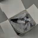 5PCS Reading Glasses Men - Blue Light Blocking Computer Metal Thin Frame Readers For Mens/Women2.50