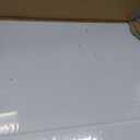 SpaceAid Wire Shelf Covers for Pantry Rack, 38" W x 16" D, White 5pcs
