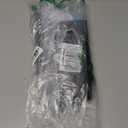 I'm with The Cookie and Milk Matching Best Friend Couples T-Shirt, Size M