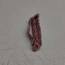 Elegant little tail Halloween Dog Collar, Autumn Pet Collar Durable Pink Dog Collars Male or Female Holiday Pet Gift Adjustable Dog Collar for Large Dogs (Large (Pack of 1))