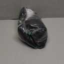 PRETTYGARDEN Summer Dresses for Women 2026 Elegant Classy Spring A Line Business Casual Work Graduation Cocktail Short Dress (Medium)