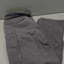 Carhartt Men's Relaxed Straight Rigby Cargo Pant (31W x 30L)