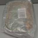 Air Fryer Liners for bella 4Qt Slim Air Fryer, Bella Air Fryer Accessories, Parchment Paper Liners Disposable Rectangular for Ninja Foodi 2-Basket, Instant Pot Vortex Plus, PowerXL Vortex(100Pcs) (Rectangle)