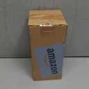 STANLEY Quencher ProTour Flip Straw Tumbler with Leakproof Lid 30 oz | Built-In Straw and Handle | Cup Holder Compatible for Travel | Insulated Stainless Steel Cup | BPA-Free | Dried Pine VRT