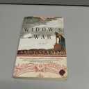 The Widow's War: A Novel