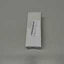 Stainless Steel Japanese Jigger for BartendingLiquor Measuring Double Jigger 1oz 2oz with Measurements Inside (Small, 1, count)