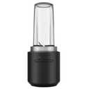 KitchenAid Go™ Cordless Personal Blender
